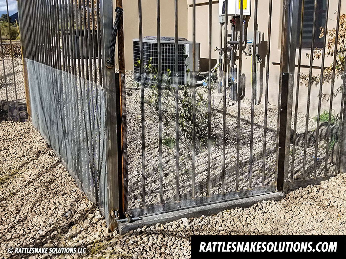 snake-fence-20190218_152422.jpg