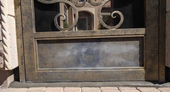 Snake Removal and Rattlesnake Proofing Updates for Feb 9 2021