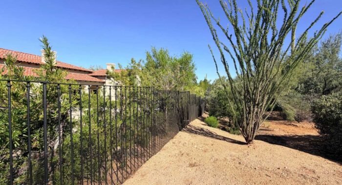 Snake Fencing Works Better Than You’d Think