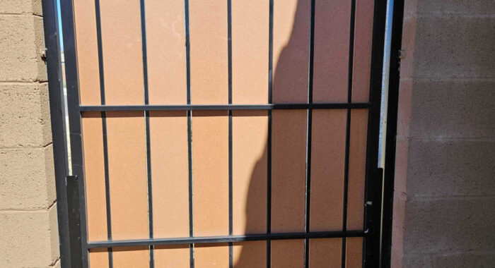 Snake Proofing Completed Right